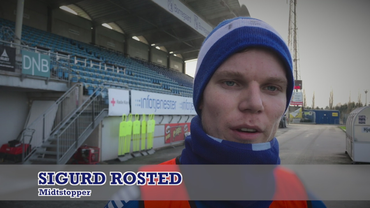 Sigurd IFK.mov